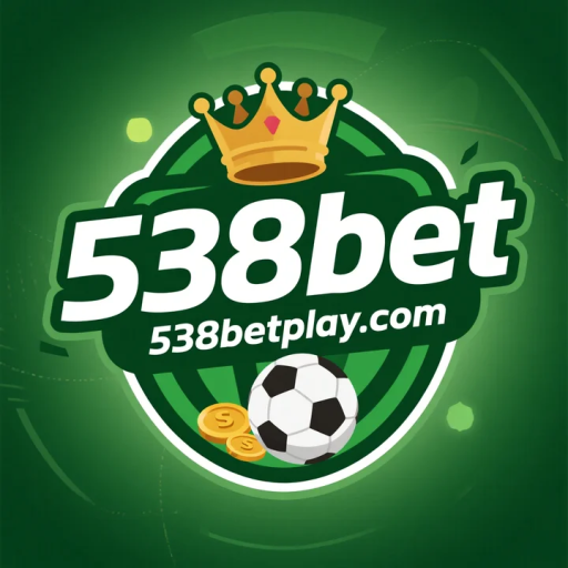 538bet